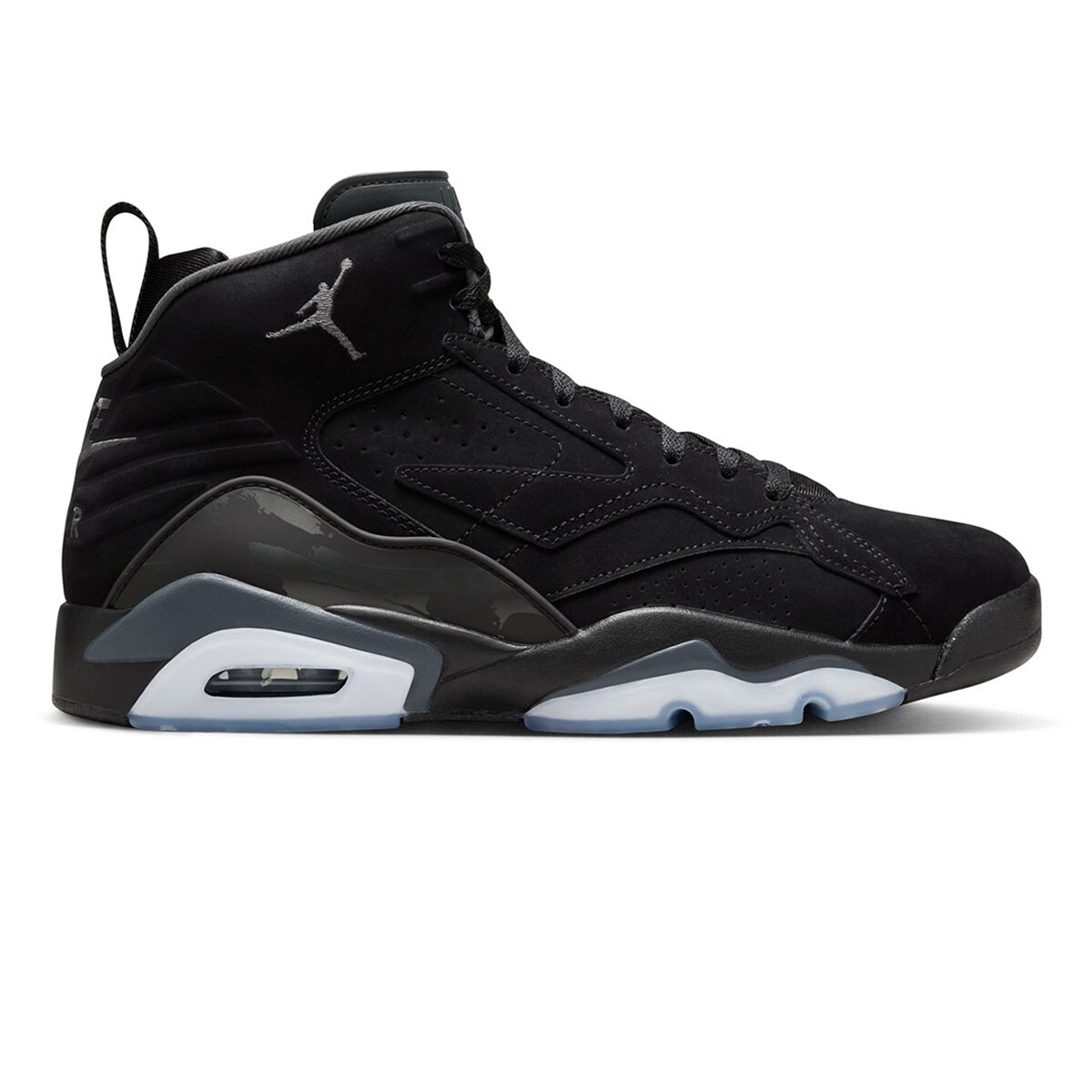 Zapatillas de baloncesto de hombre Jordan MVP Jordan · Jordan · El