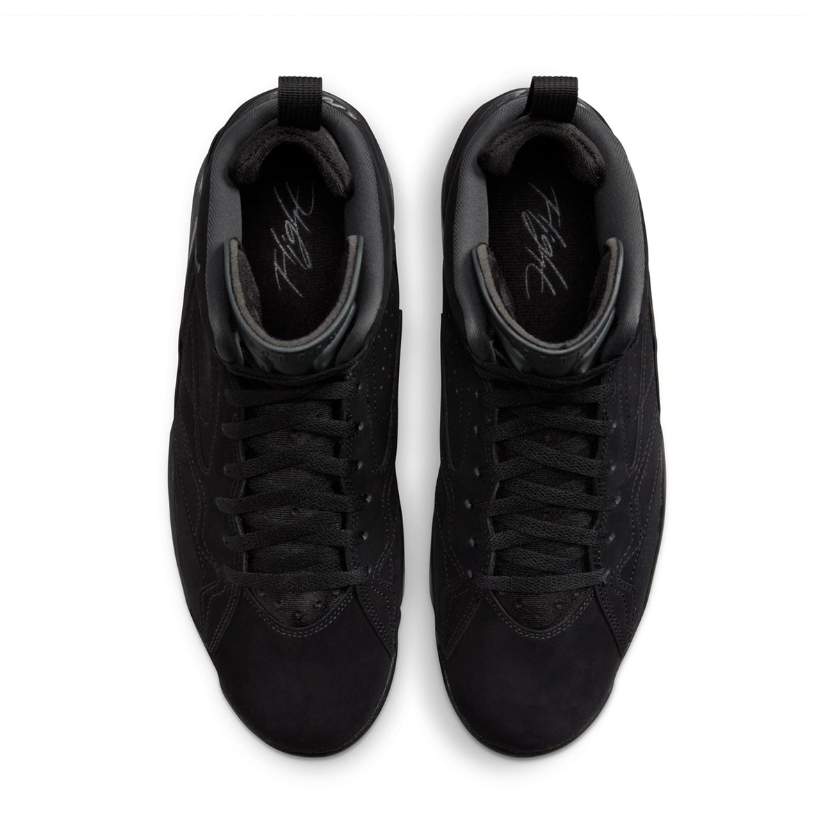 Sapatilhas de Basquetebol de Homem MVP Preto-3