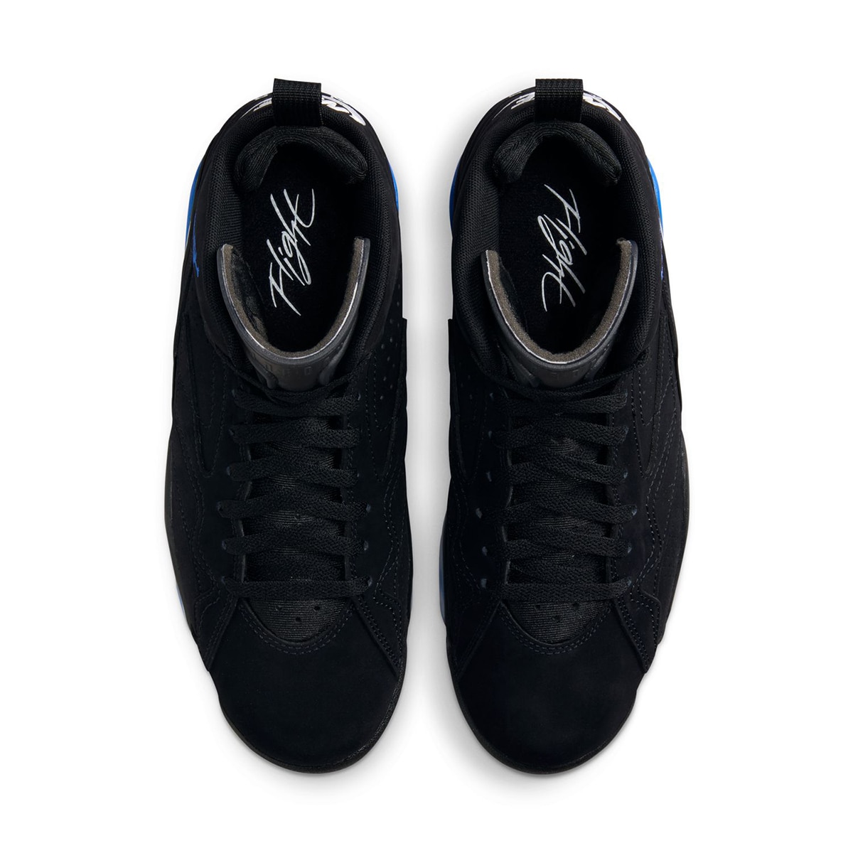 Sapatilhas de Basquetebol de Homem MVP Preto-3