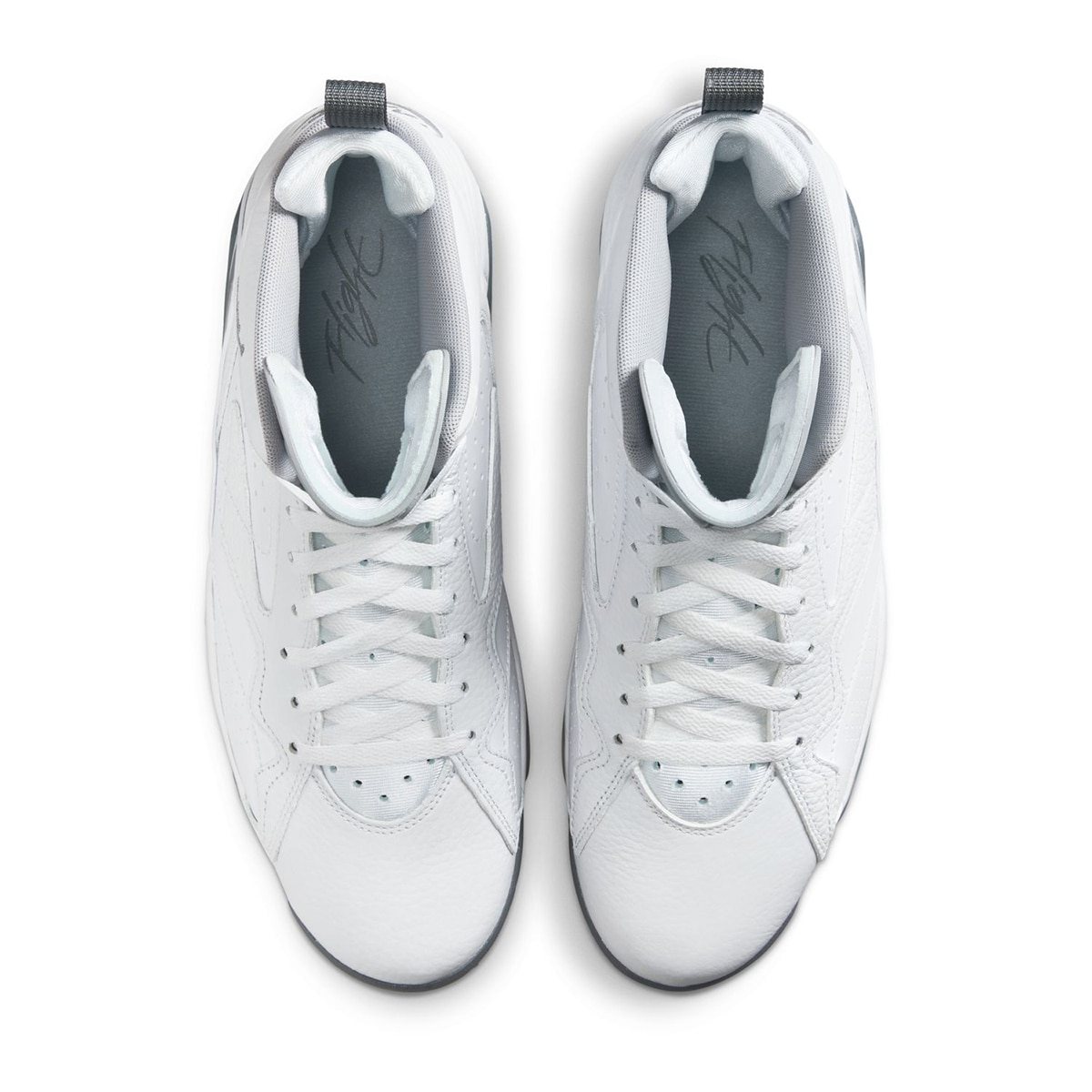 Sapatilhas de Basquetebol de Homem MVP Branco-3