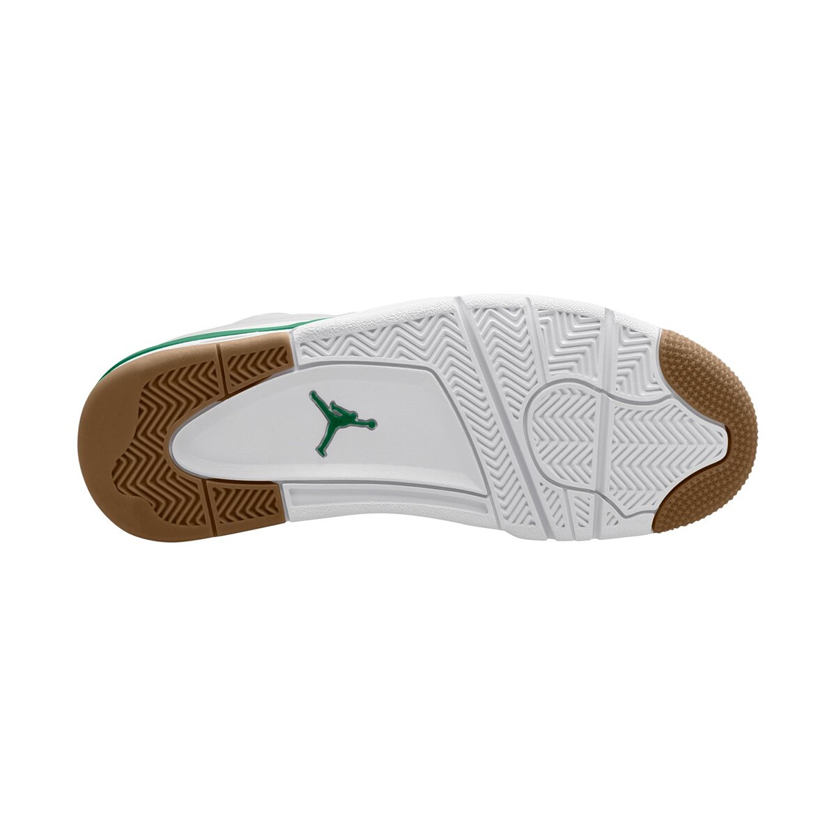 Zapatillas de baloncesto de hombre Air Jordan RM Jordan · Jordan