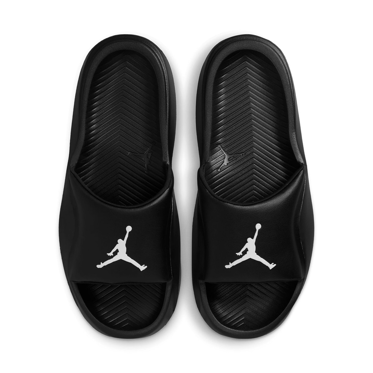 sandalias para hombre jordan