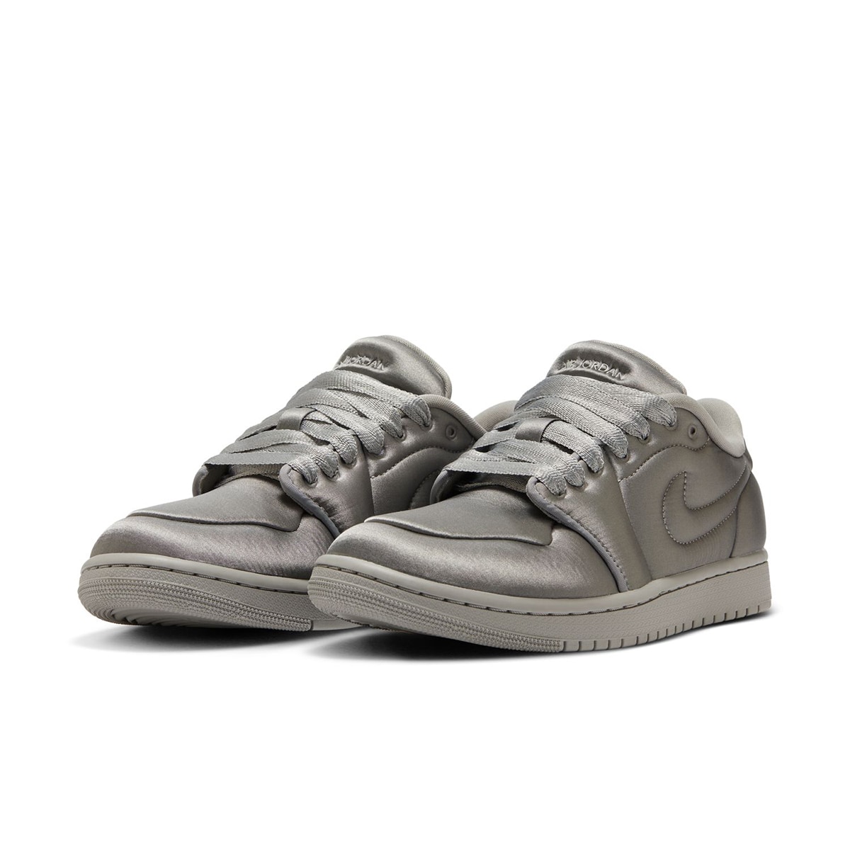 Zapatillas de baloncesto de mujer Air Jordan MM Low Jordan