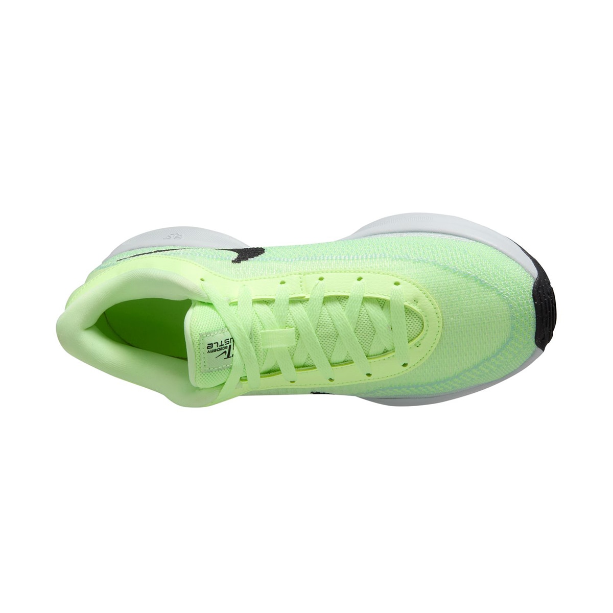 Sapatilhas de Basquetebol de Homem G.T. Hustle Academy Multicolor-2