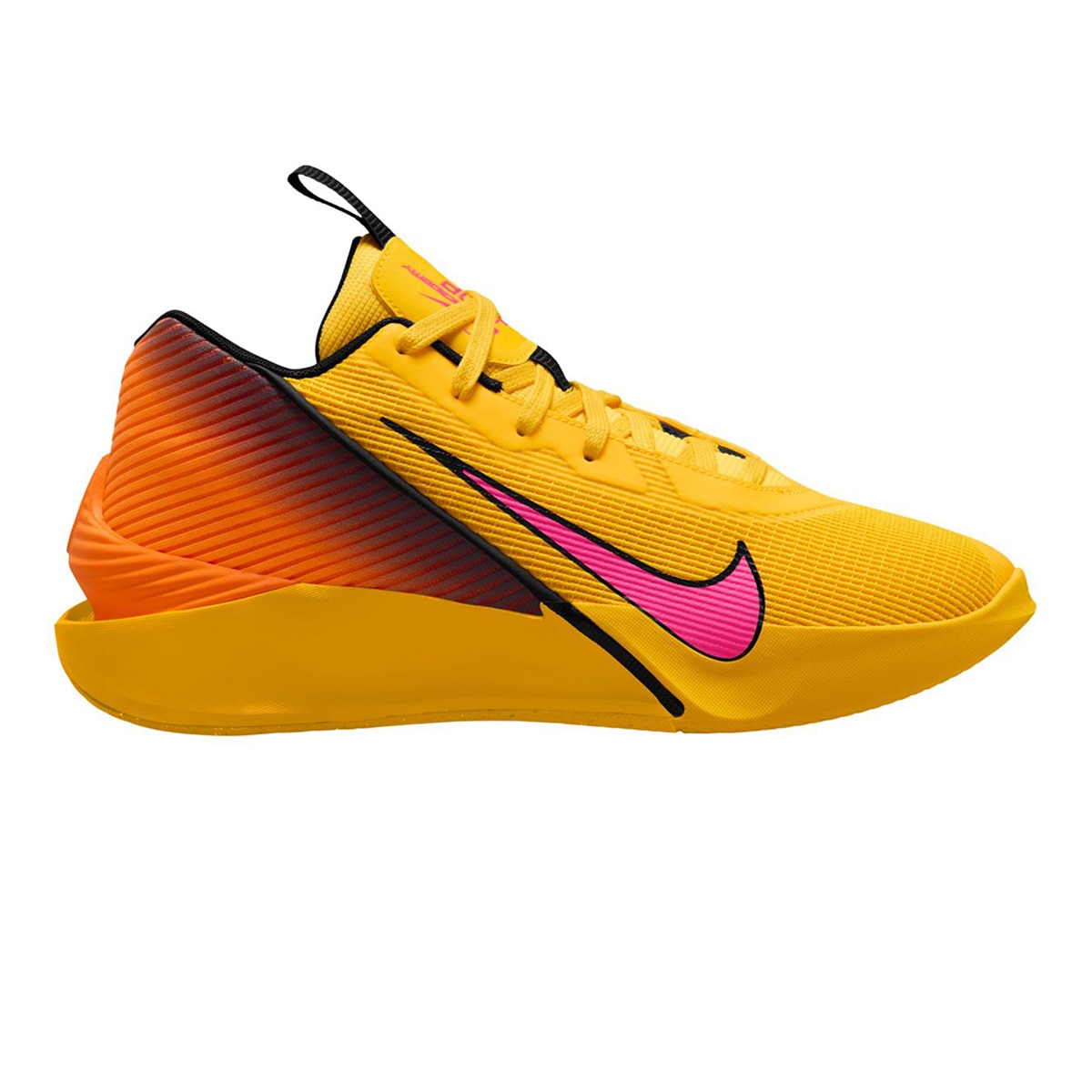 Imagem 0 de Sapatilhas de Basquetebol de Homem G.T. Jump Academy