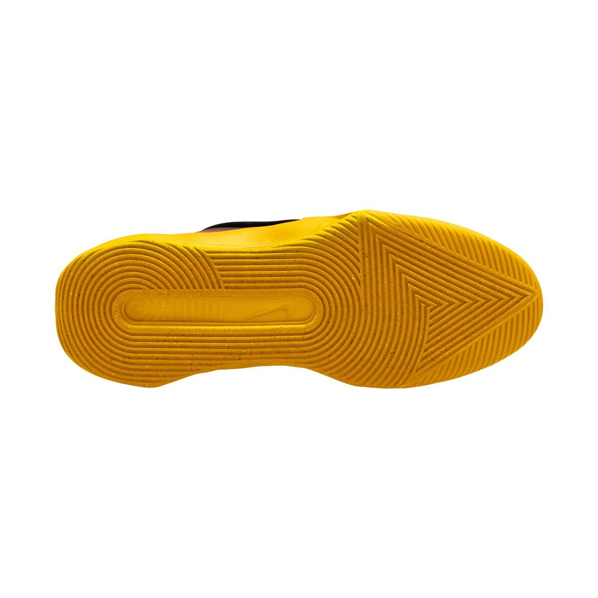 Sapatilhas de Basquetebol de Homem G.T. Jump Academy Multicolor-5