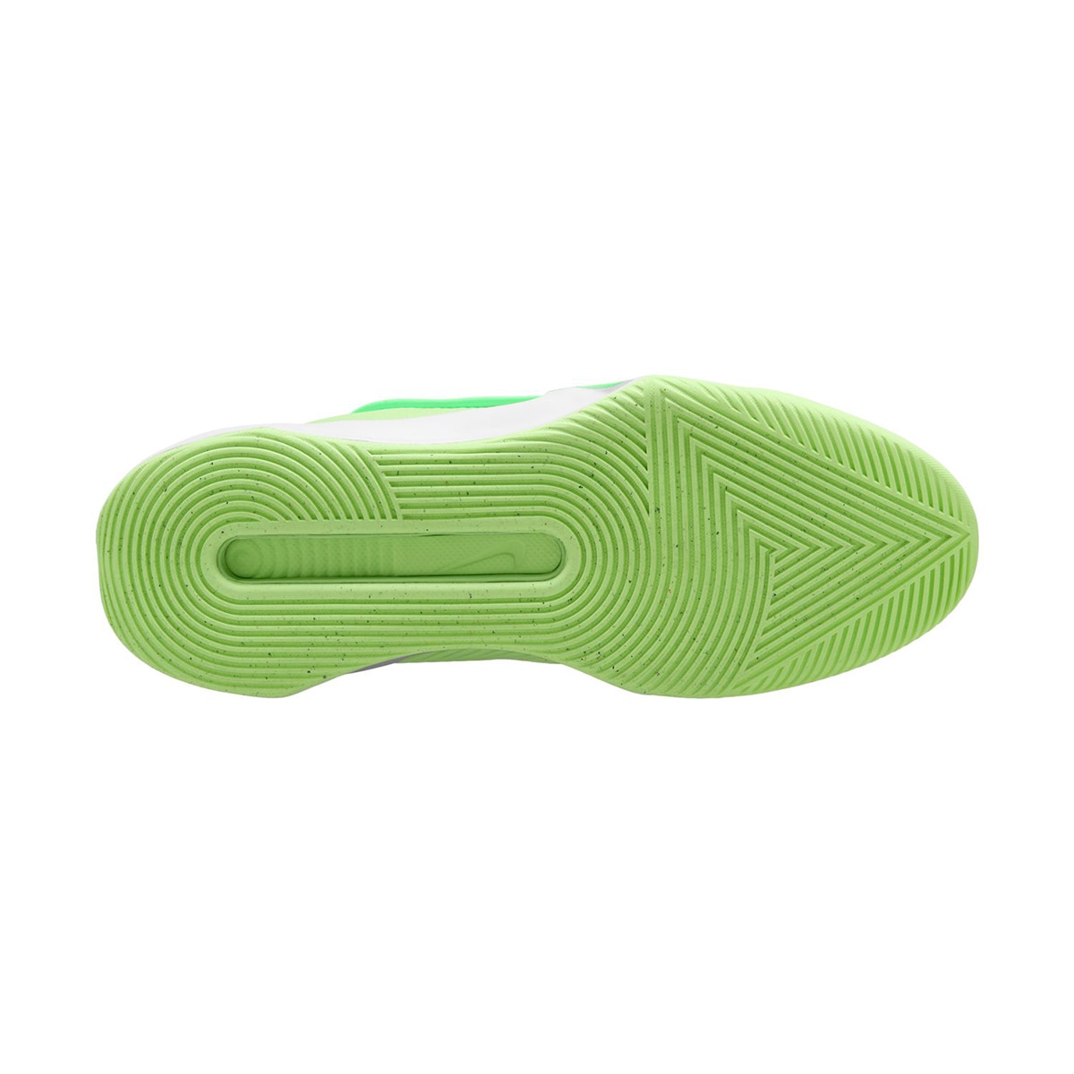 Sapatilhas de Basquetebol de Homem G.T. Jump Academy Multicolor-5