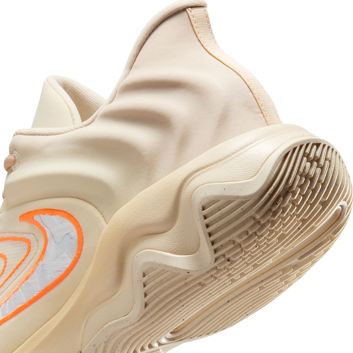 Sapatilhas de Basquetebol de Homem Giannis Immortality 4 Multicolor-7