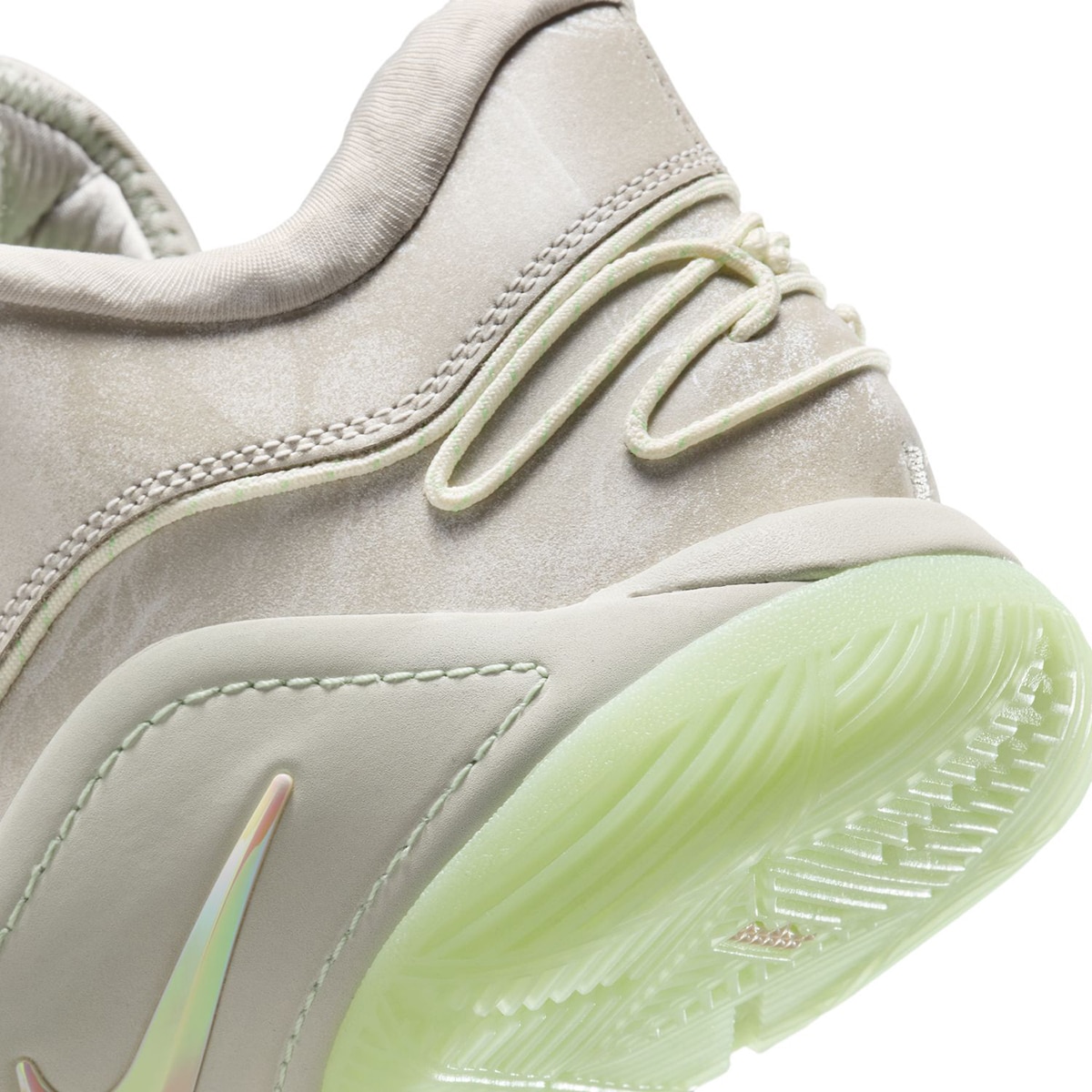Sapatilhas de Basquetebol de Homem Lebron Xxii Multicolor-8