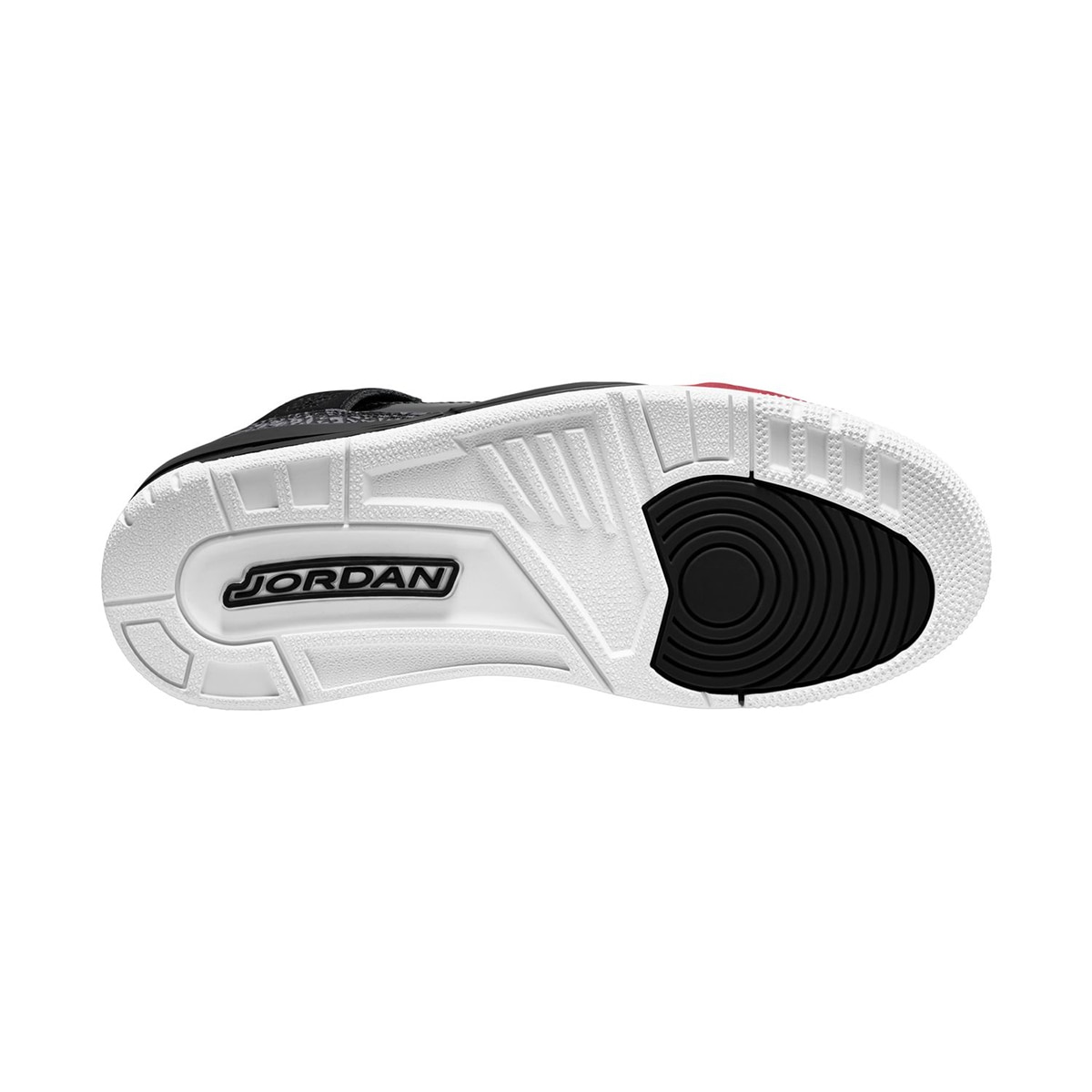 Sapatilhas de Basquetebol de Homem Spizike Low Multicolor-5