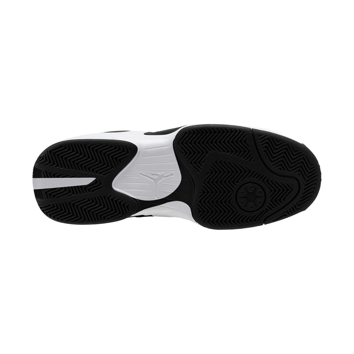 Sapatilhas de Basquetebol de Homem Max Aura 6 Multicolor-2