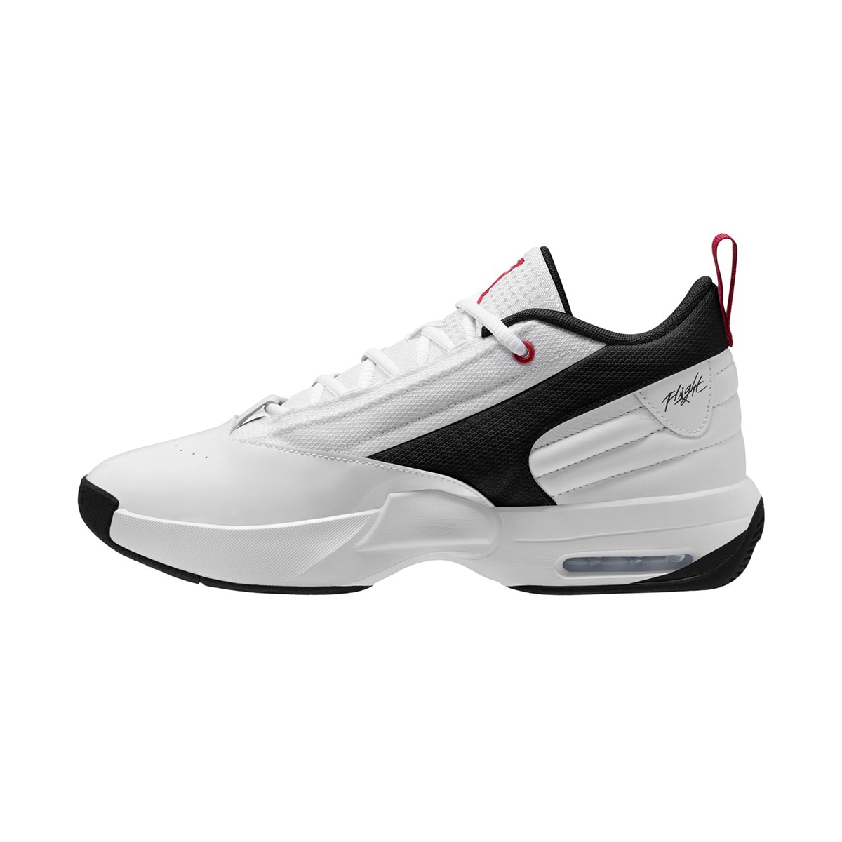 Sapatilhas de Basquetebol de Homem Max Aura 6 Multicolor-3