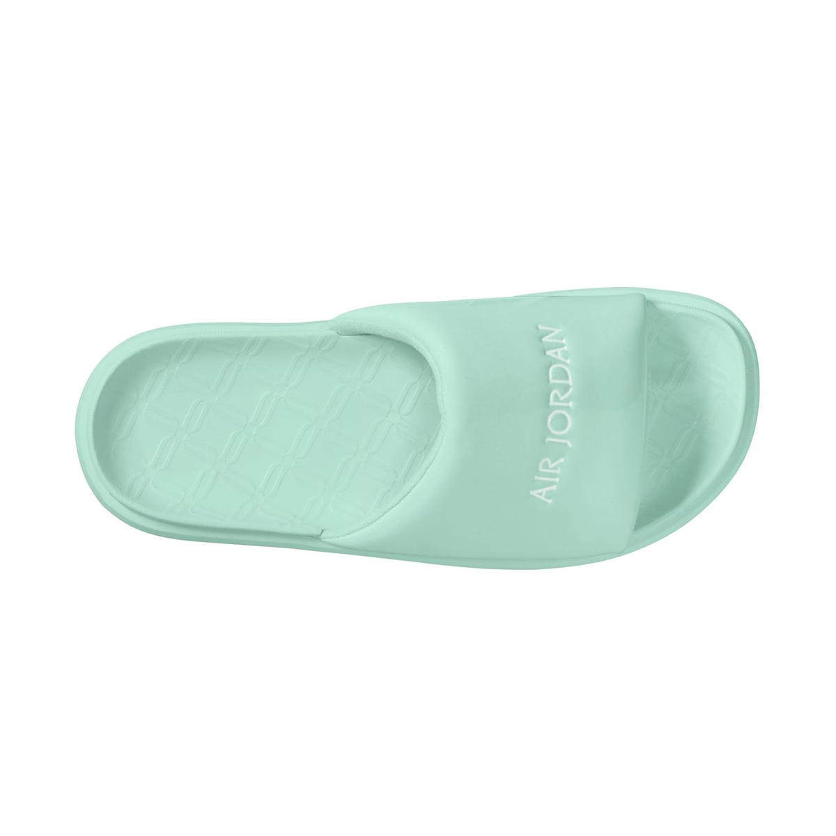 Sapatilhas Casual de Homem WMNS JORDAN SOPHIA SLIDE SS Jordan Azul-2