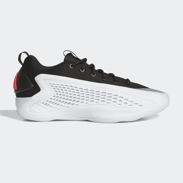 Imagen 0 de Zapatillas de baloncesto de hombre Anthony Edwards 1 Adidas