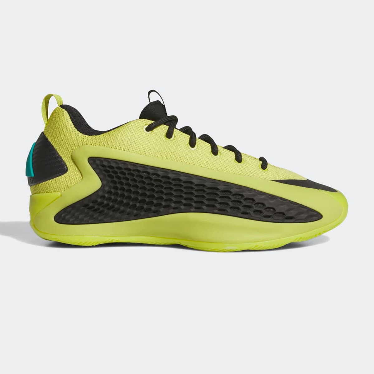 Imagem 0 de Sapatilhas de Basquetebol de Homem Anthony Edwards 1 Low