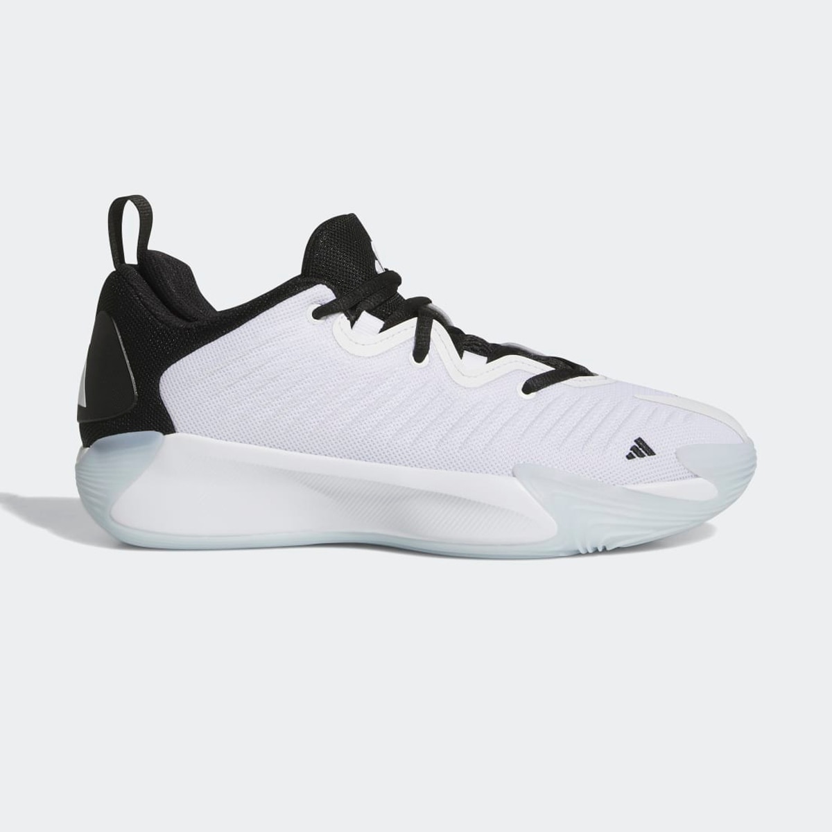 Imagem 0 de Sapatilhas de Basquetebol de Homem Initiation