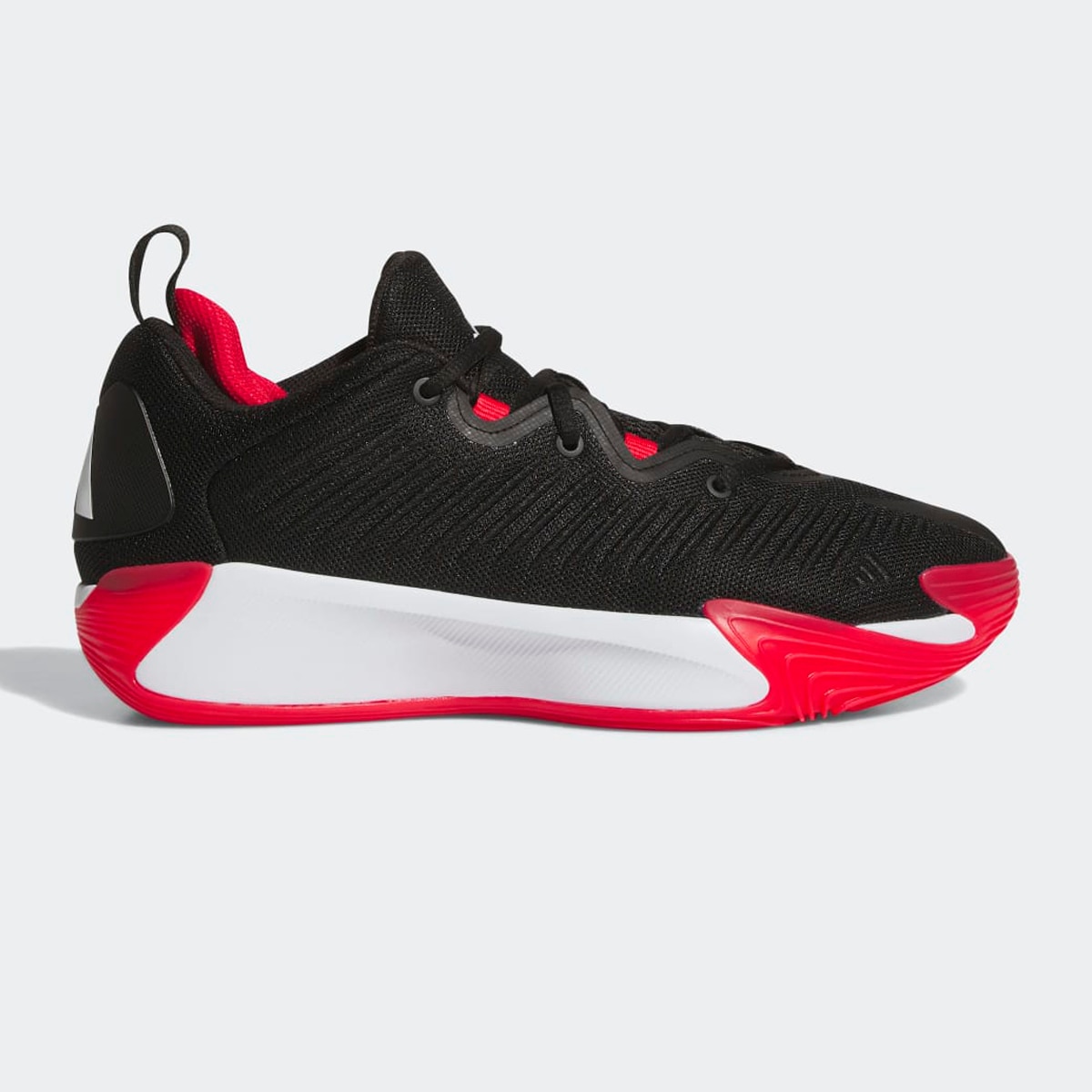 Imagem 0 de Sapatilhas de Basquetebol de Homem Initiation