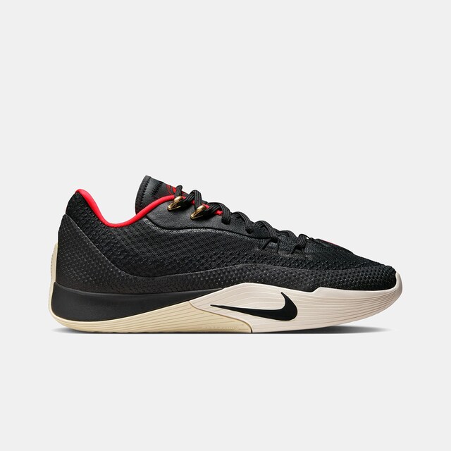 Imagen 0 de Zapatillas de baloncesto Hombre NIKE STREET BLAZE Nike