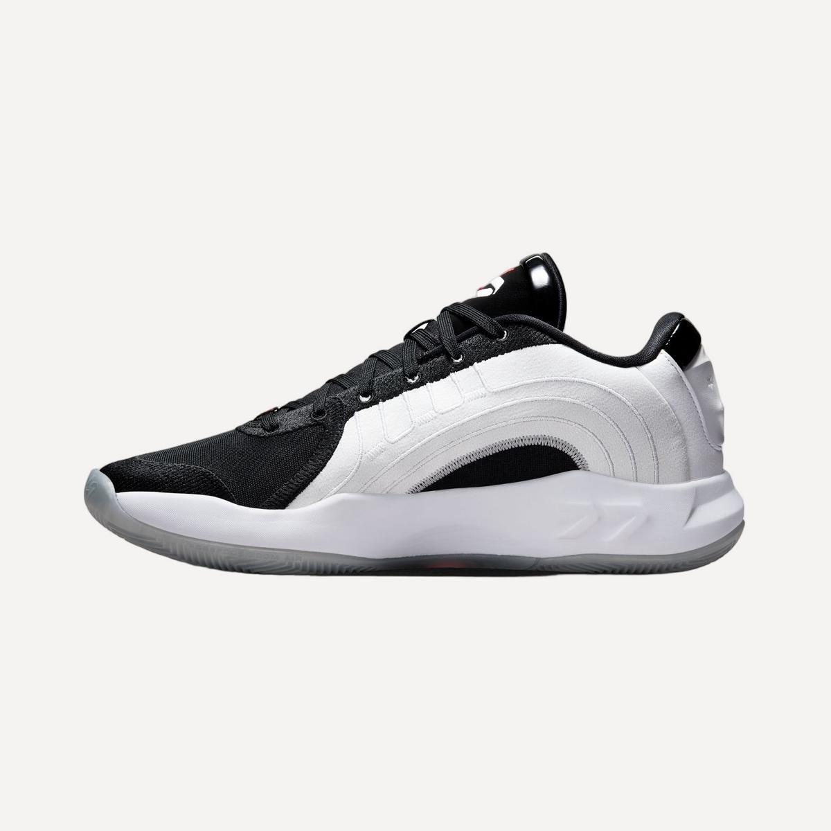 Sapatilhas de Basquetebol de Homem Jordan Luka 4 Branco-6