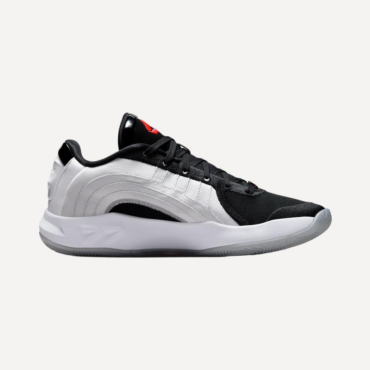 Sapatilhas de Basquetebol de Homem Jordan Luka 4 Branco-7