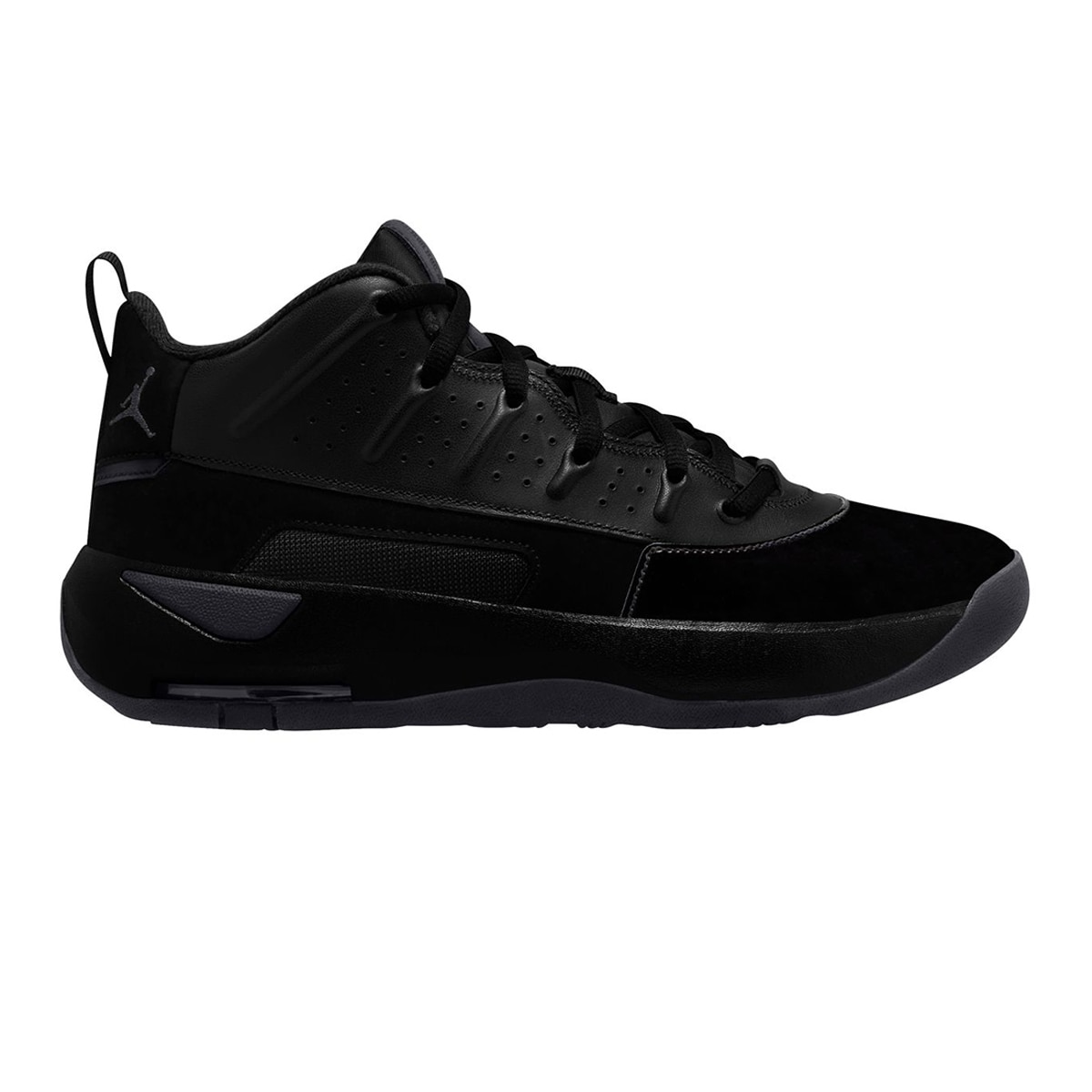 Imagem 0 de Sapatilhas Casual de Homem Jordan Max Aura 7