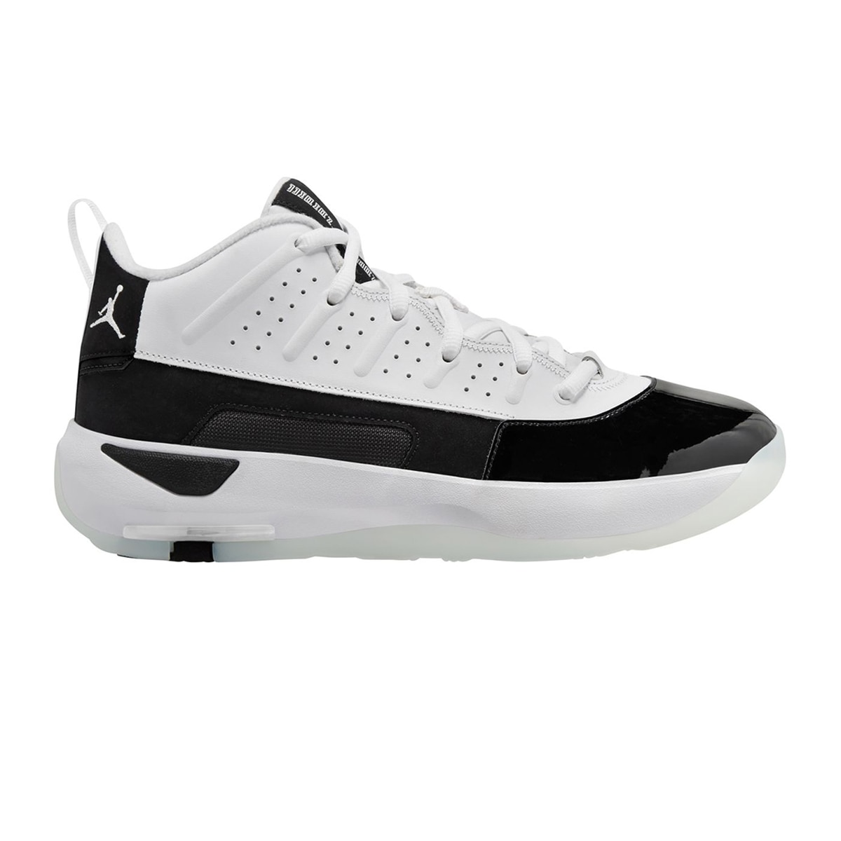 Imagem 0 de Sapatilhas Casual de Homem Jordan Max Aura 7
