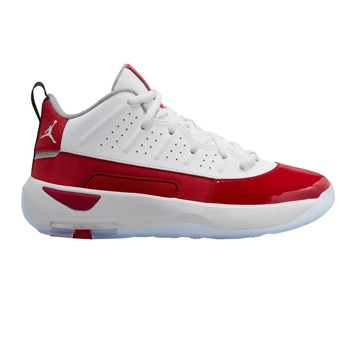 Imagem 0 de Sapatilhas Casual de Homem Jordan Max Aura 7
