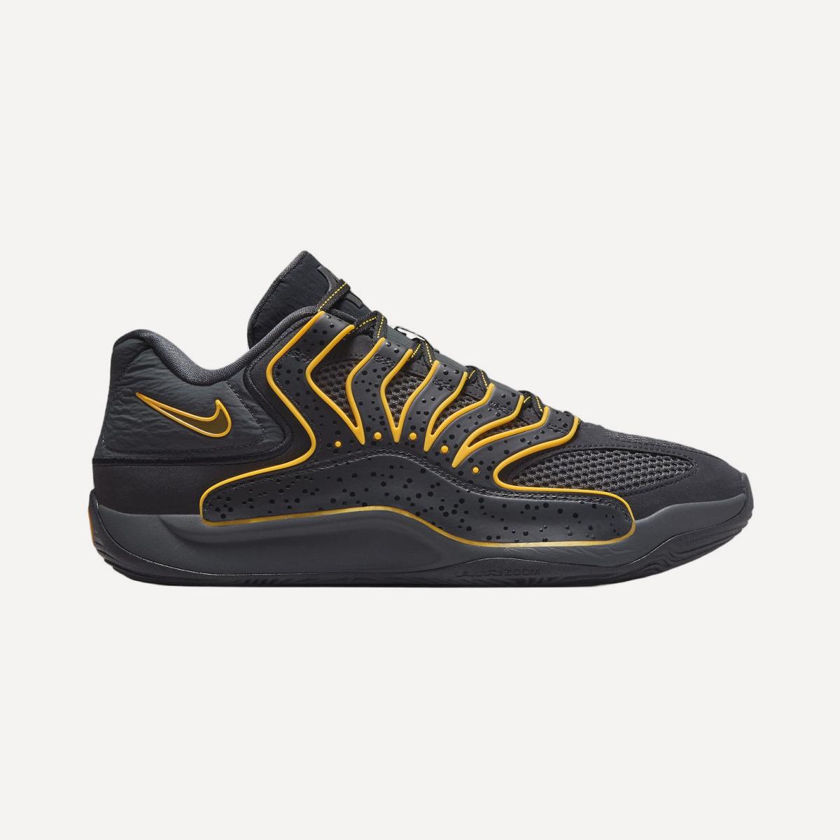 Imagem 0 de Sapatilhas de Basquetebol de Homem KD18