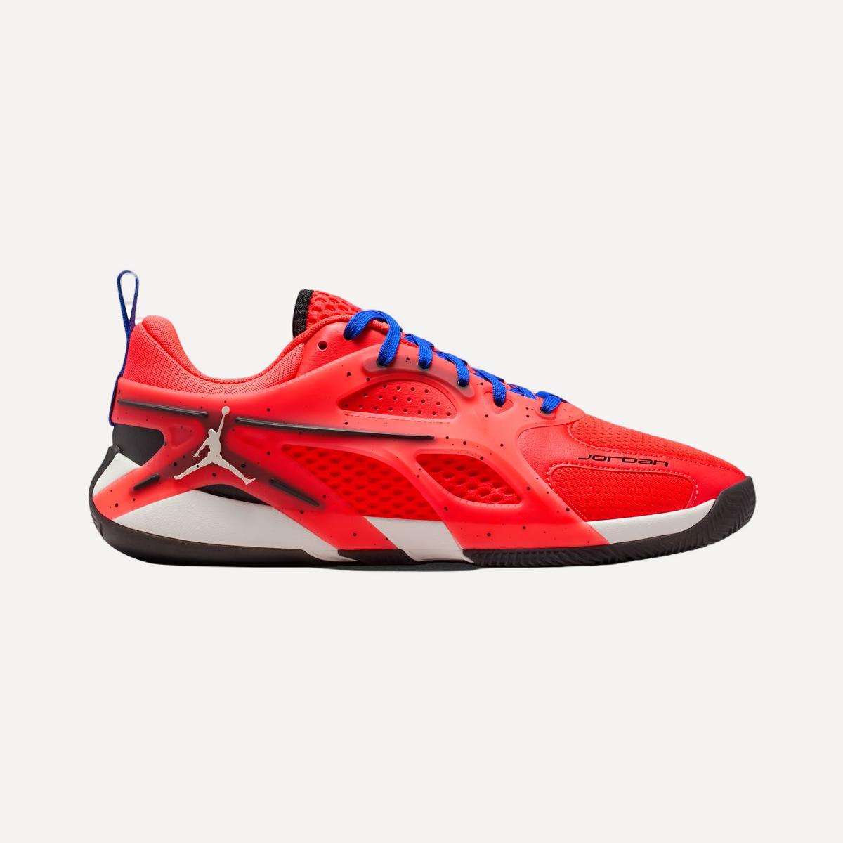 Imagem 0 de Sapatilhas de Basquetebol de Adulto Jordan Heir Series