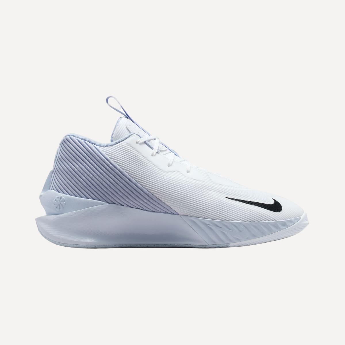 Sapatilhas de Basquetebol de Adulto G.T. Jump Academy Branco-7