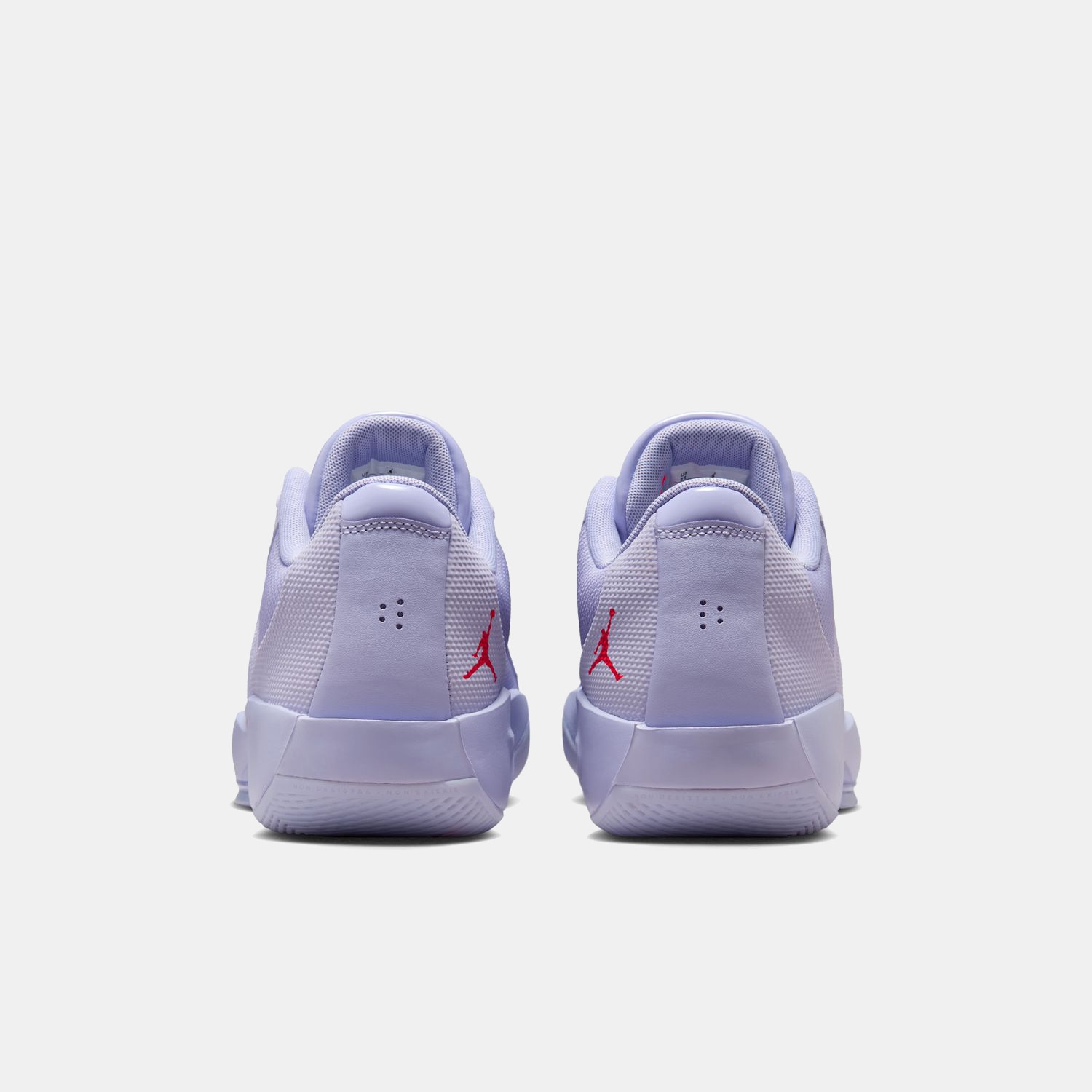 Sapatilhas de Basquetebol de Adulto Jordan Luka .77 Roxo-8
