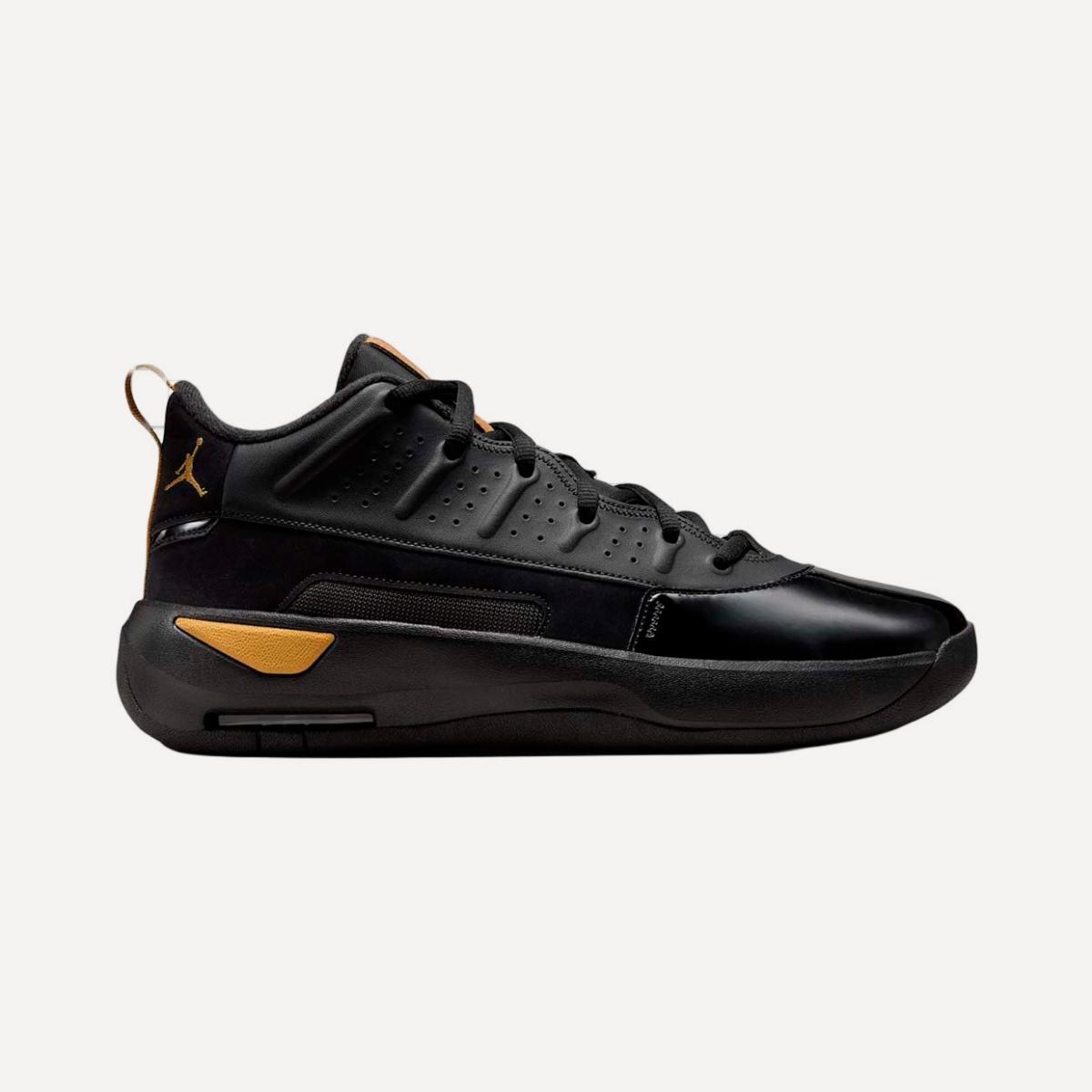 Imagem 0 de Sapatilhas de Basquetebol de Adulto Jordan Max Aura 7