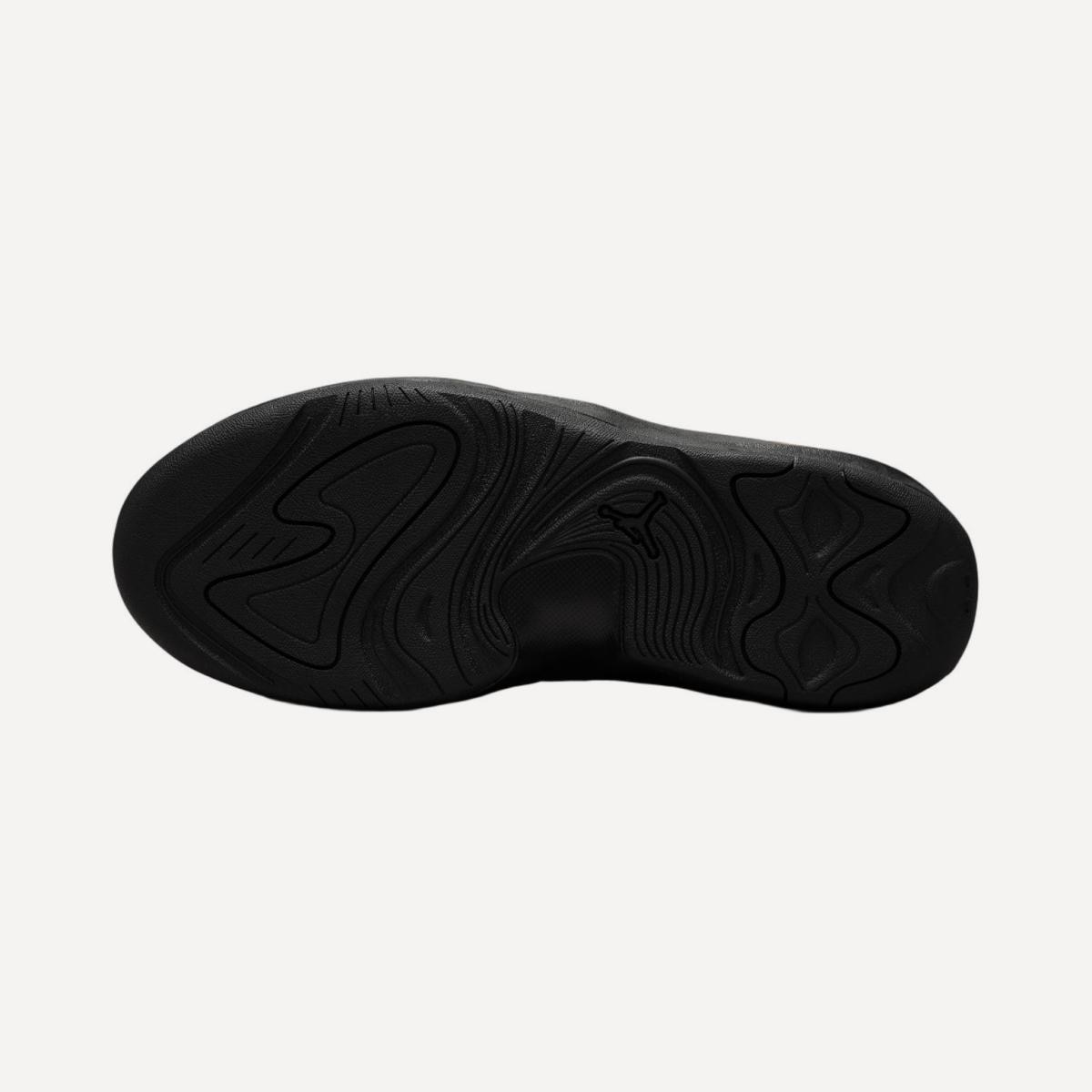 Sapatilhas de Basquetebol de Adulto Jordan Max Aura 7 Preto-8