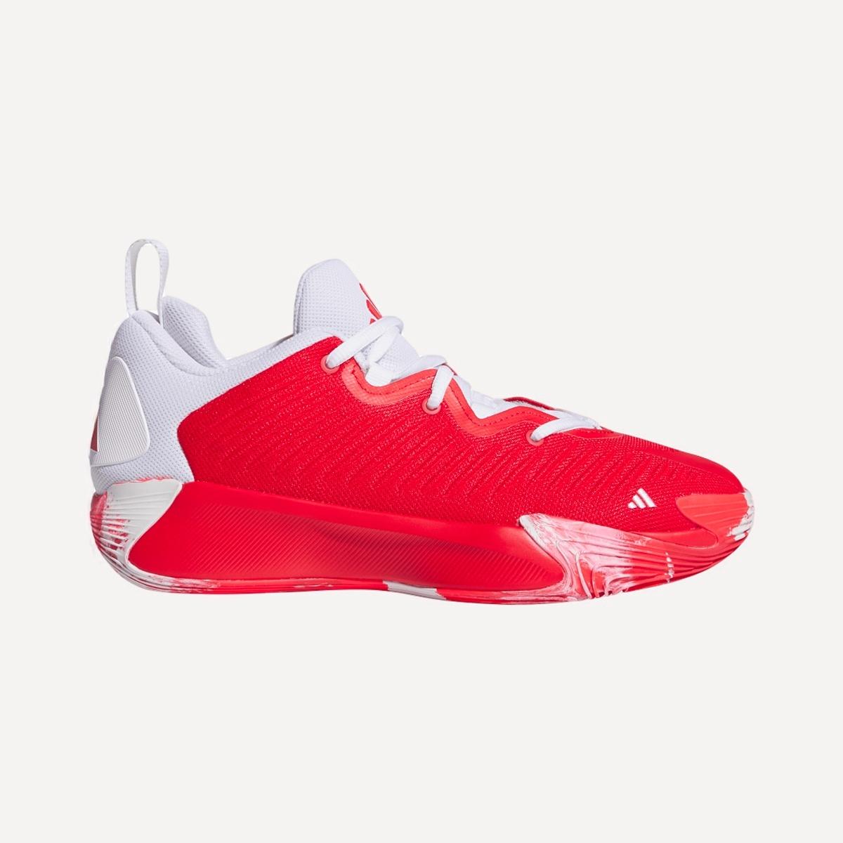 Imagem 0 de Sapatilhas de Basquetebol de Adulto Initiation