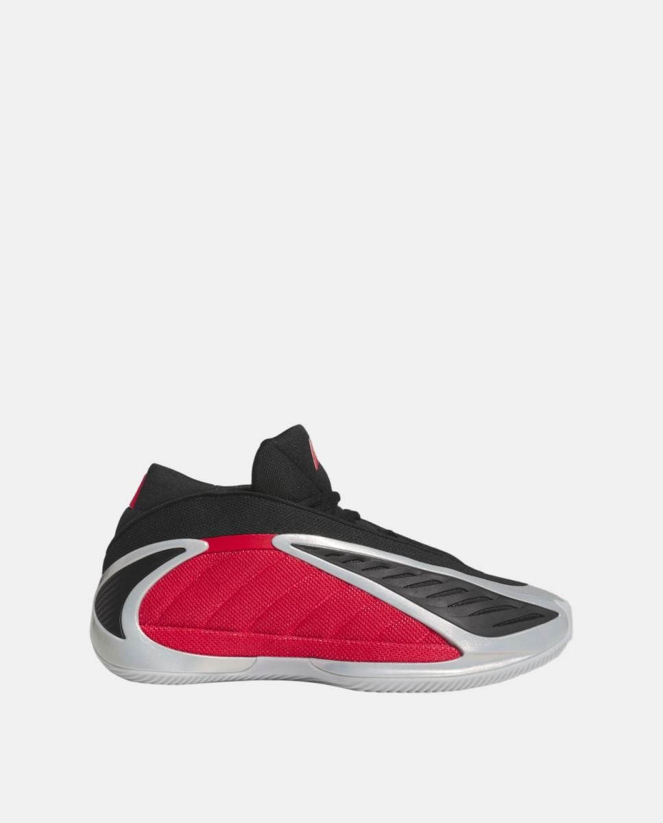 Imagem 0 de Sapatilhas de Basquetebol Anthony Edwards 2 Adidas
