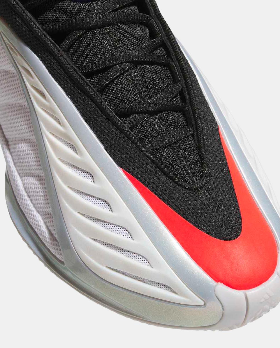 Sapatilhas de Basquetebol Anthony Edwards 2 Adidas Branco-7