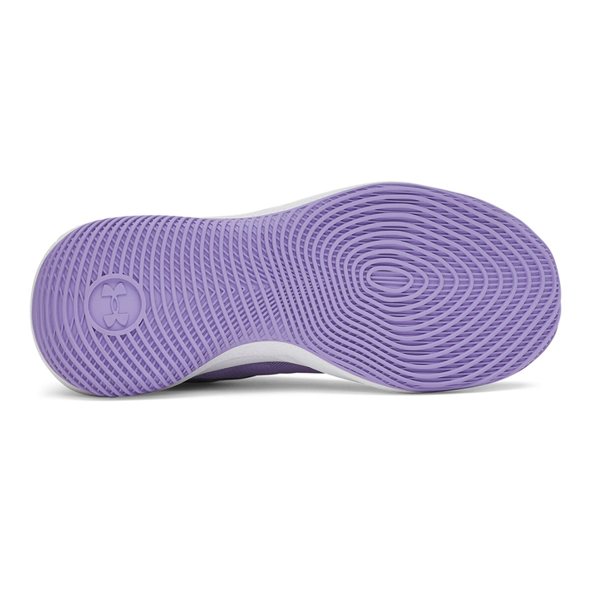 Sapatilhas de Basquetebol de Homem Curry Splash 25 Cinzento-5