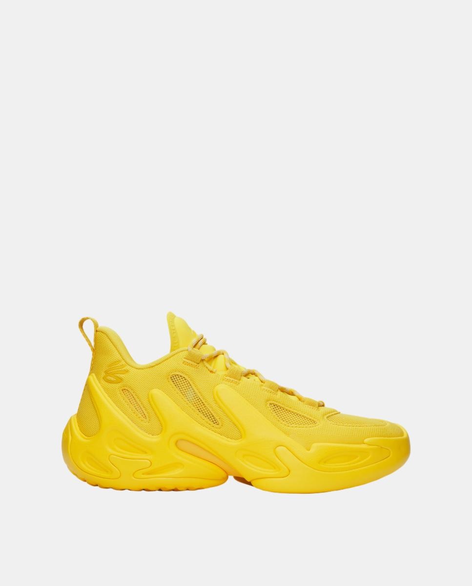 Imagem 0 de Sapatilhas de Basquetebol de Homem Curry 13