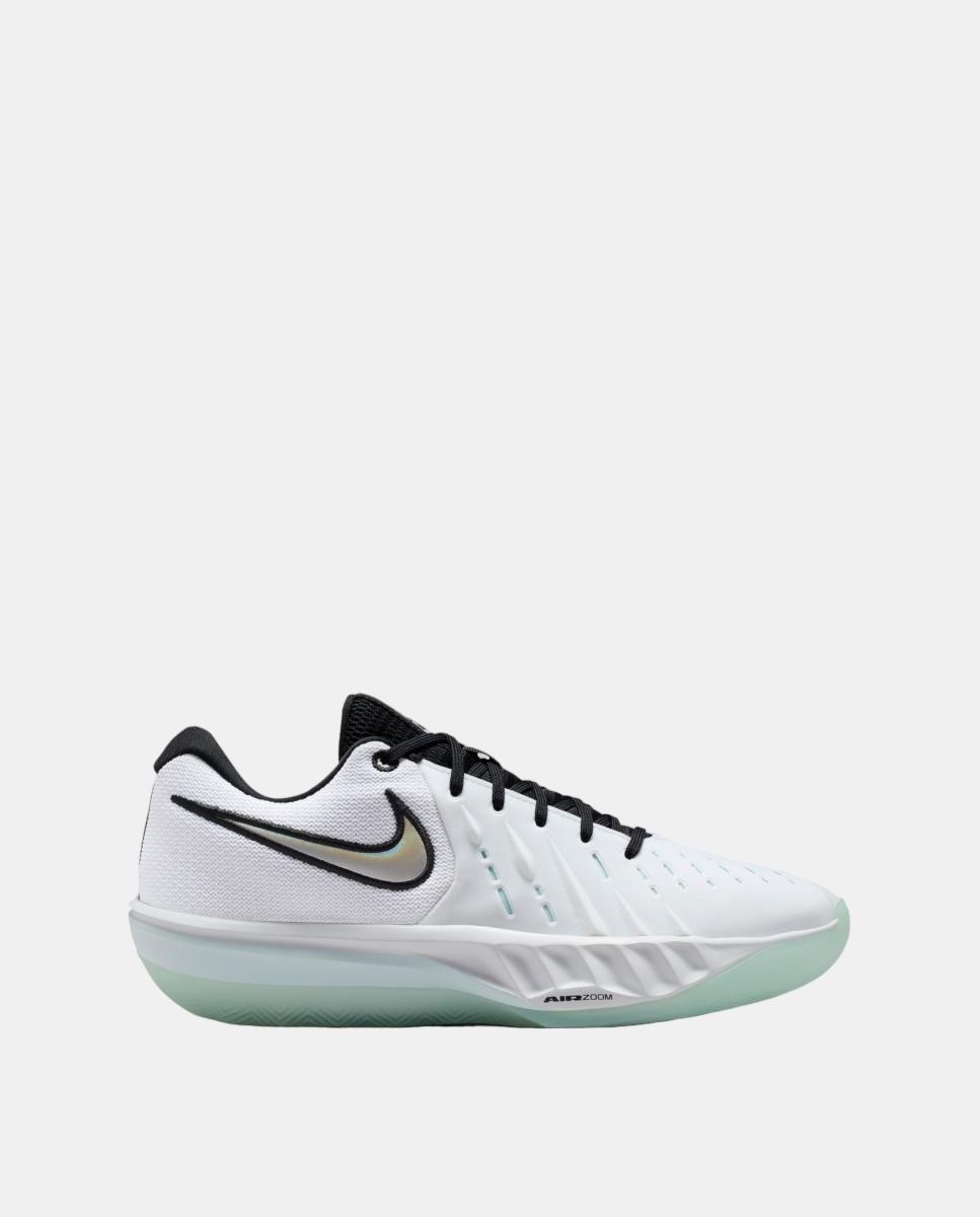 Imagem 0 de Sapatilhas de Basquetebol de Homem Air Zoom G.T. Cut Academy 2