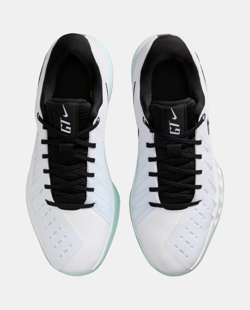 Sapatilhas de Basquetebol de Homem Air Zoom G.T. Cut Academy 2 Branco-3