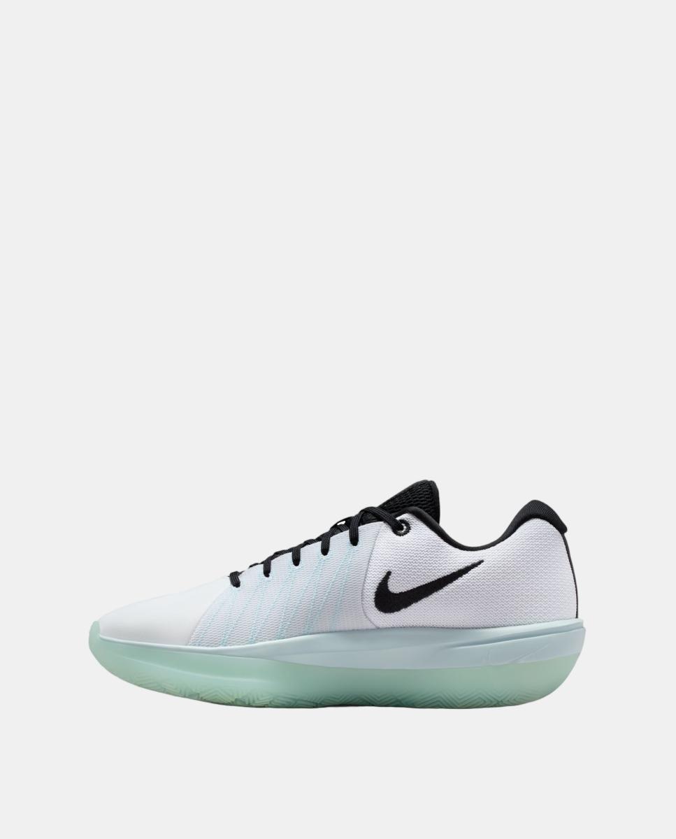 Sapatilhas de Basquetebol de Homem Air Zoom G.T. Cut Academy 2 Branco-4