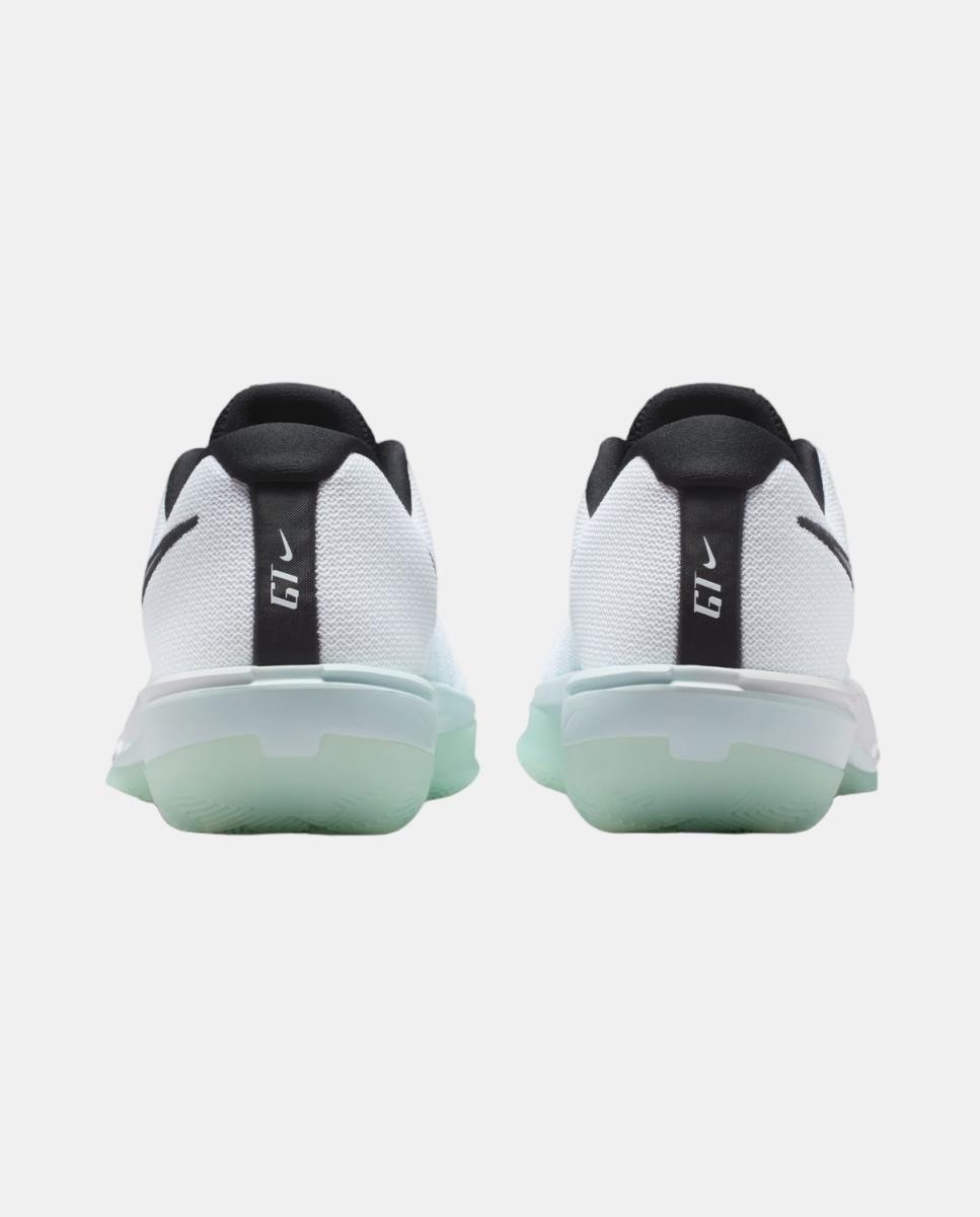 Sapatilhas de Basquetebol de Homem Air Zoom G.T. Cut Academy 2 Branco-5