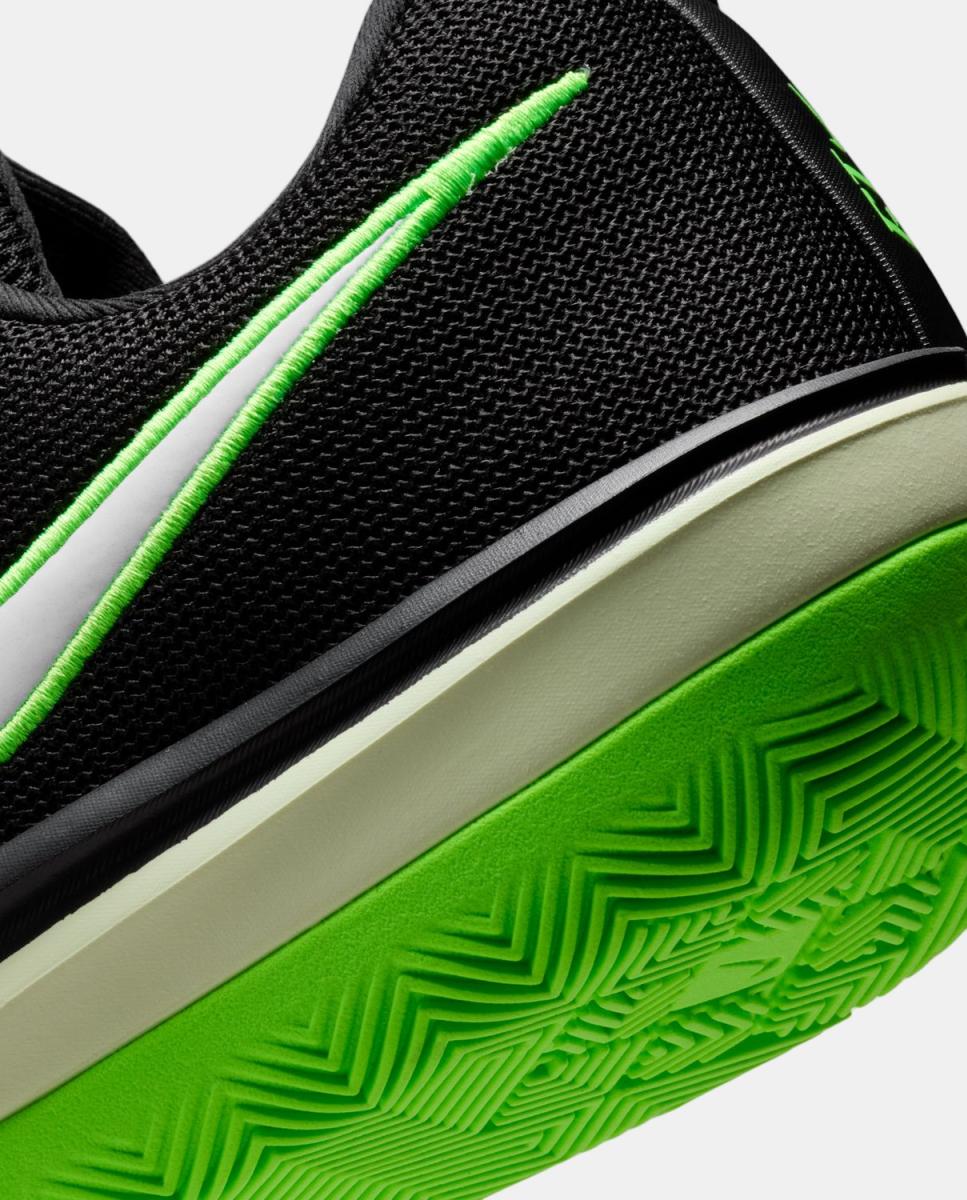 Sapatilhas de Basquetebol de Homem  Air Zoom G.T. Cut Academy 2 Nike Preto-7