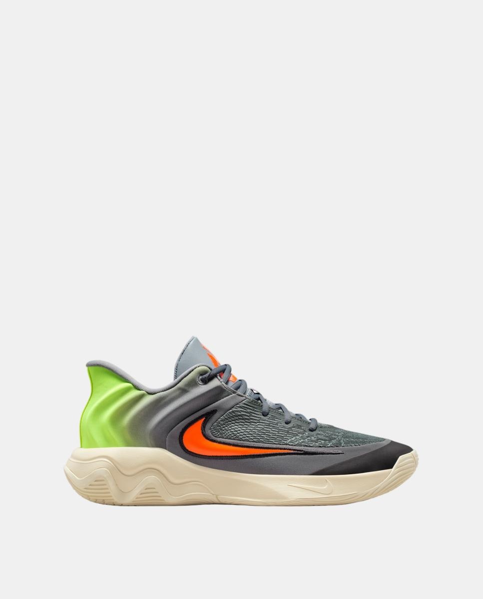 Imagem 0 de Sapatilhas de Basquetebol de Homem Giannis Immortality 4