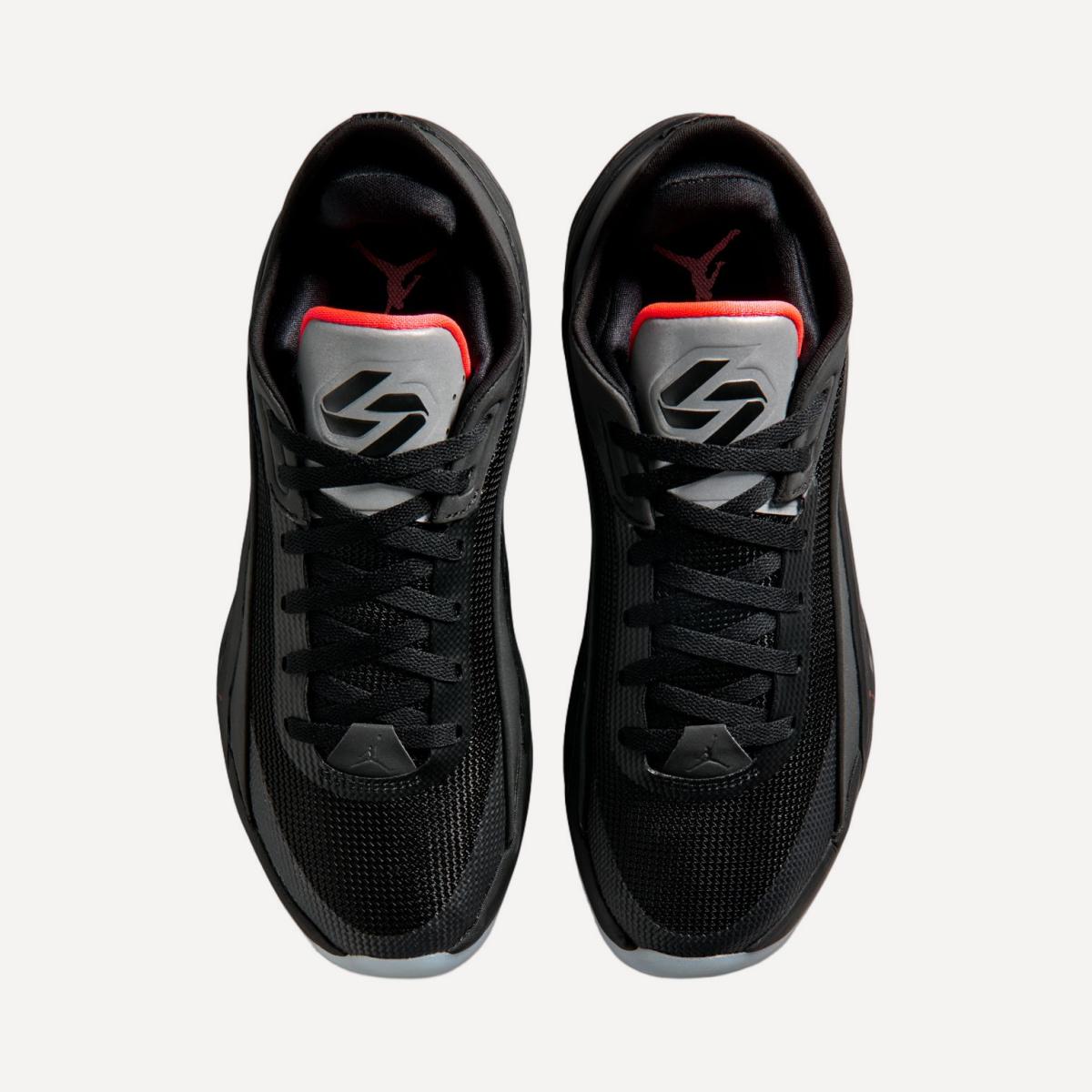 Sapatilhas de Basquetebol de Homem Luka 5 Preto-4