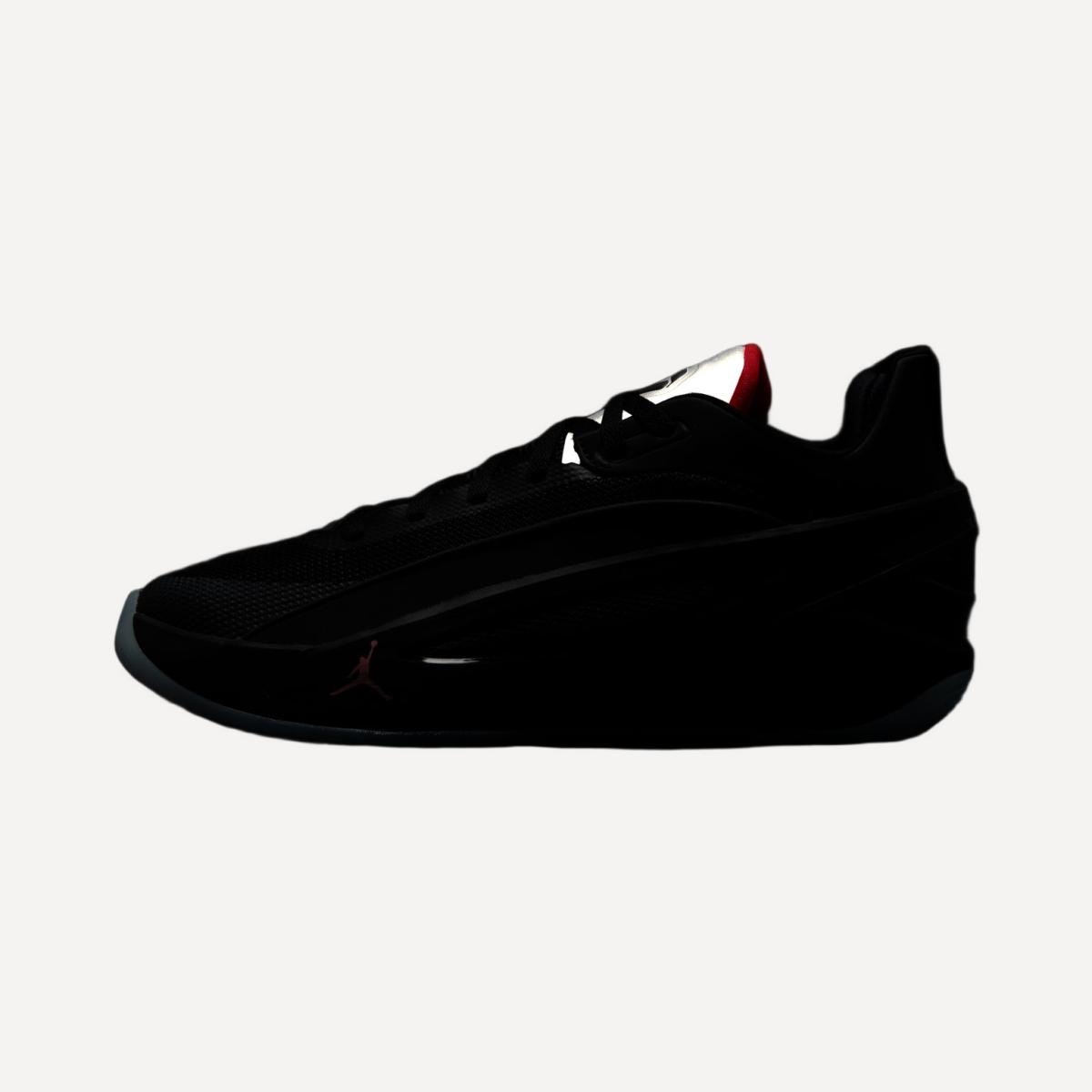 Sapatilhas de Basquetebol de Homem Luka 5 Preto-7