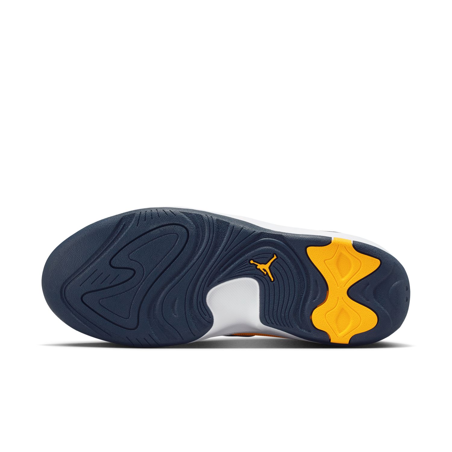 Sapatilhas de Basquetebol de Homem Max Aura 7 Branco-9