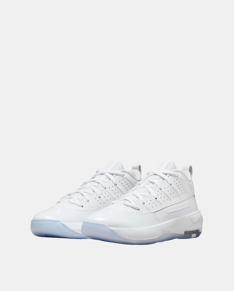 Sapatilhas de Basquetebol de Homem  Jordan Max Aura 7 Jordan Branco-2