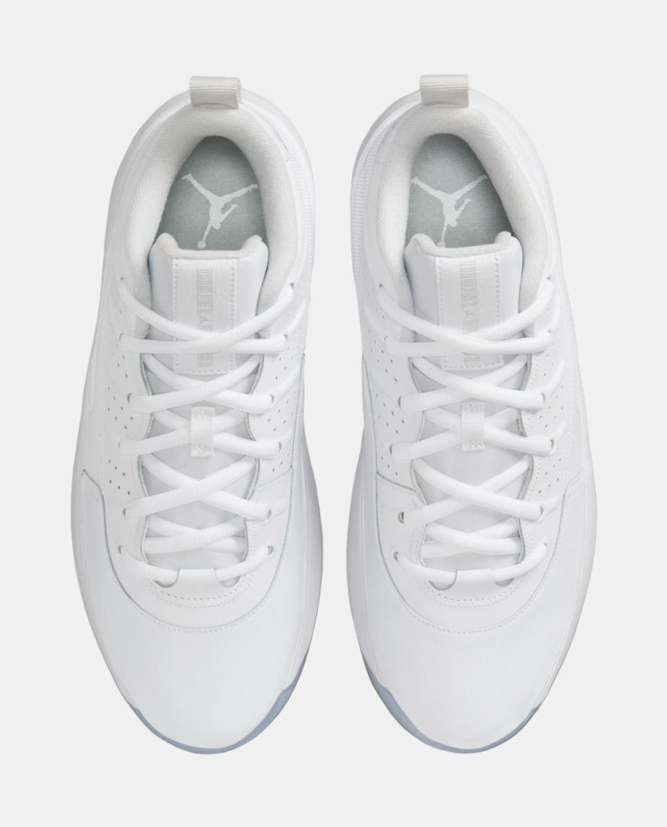 Sapatilhas de Basquetebol de Homem  Jordan Max Aura 7 Jordan Branco-3