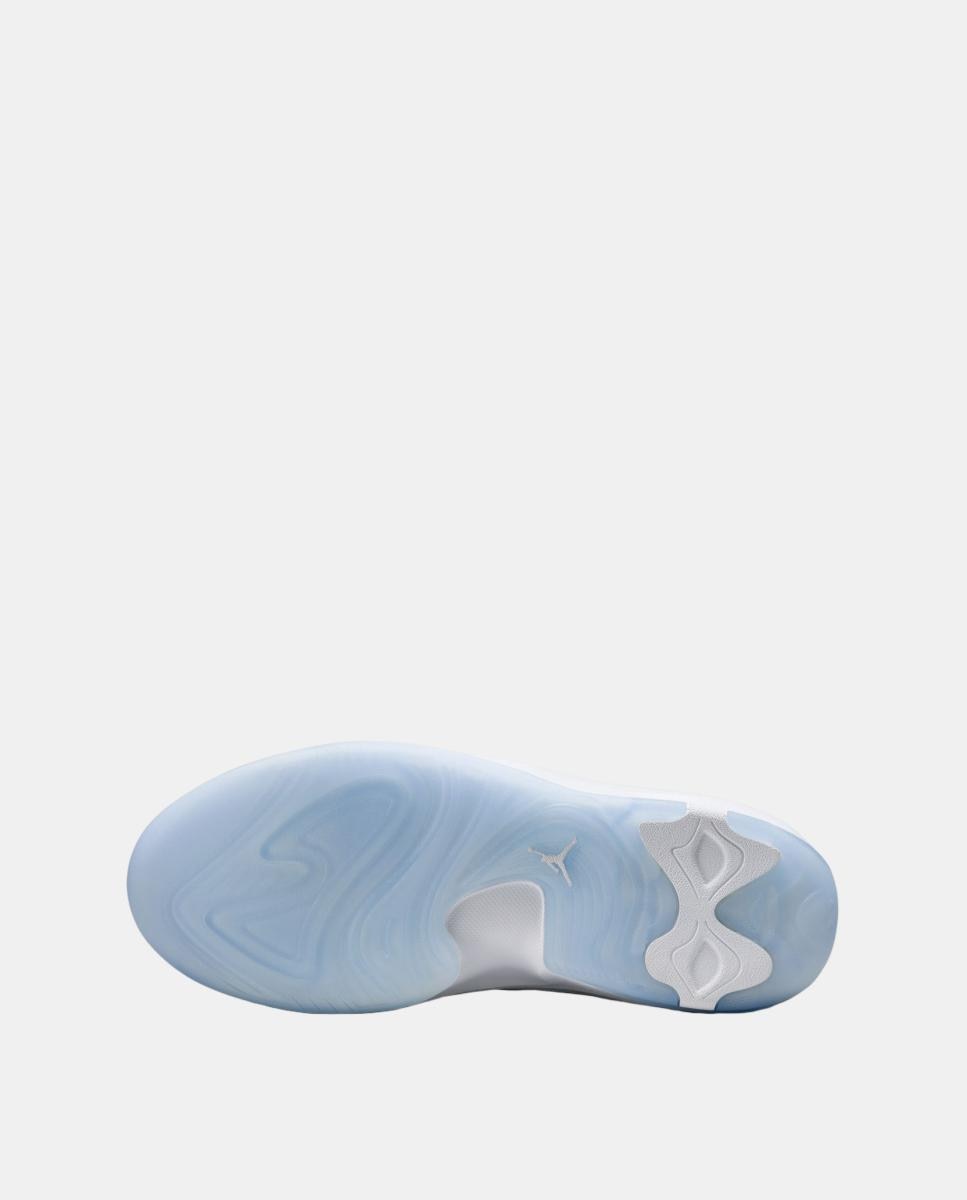 Sapatilhas de Basquetebol de Homem  Jordan Max Aura 7 Jordan Branco-6